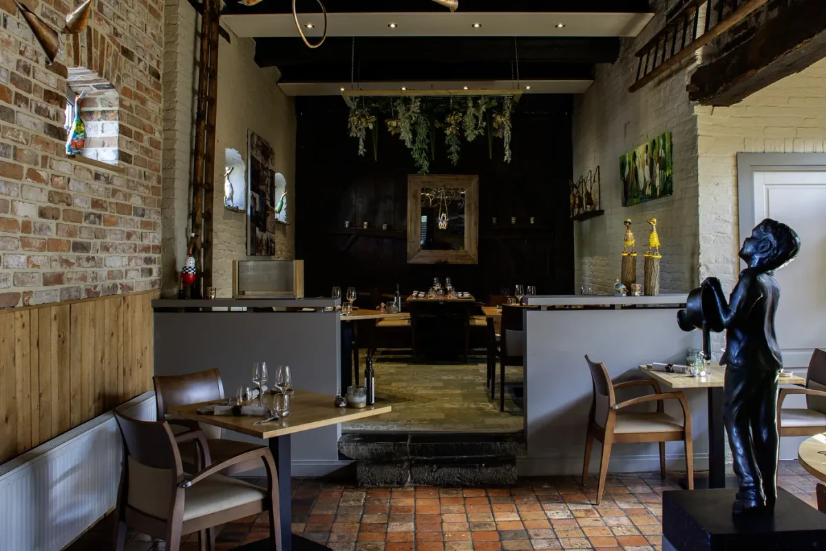 Aan Sjuuteeänjd foto 3