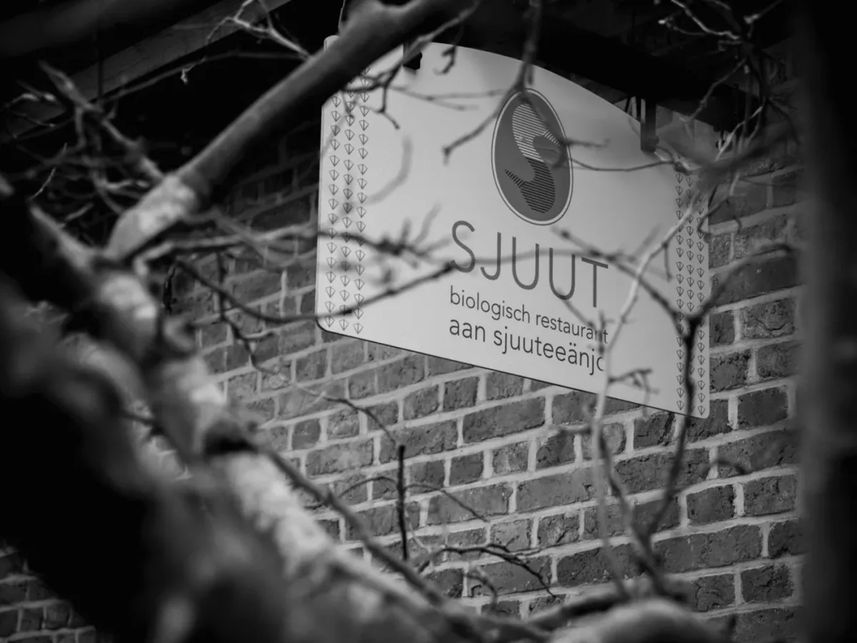 Aan Sjuuteeänjd foto 4