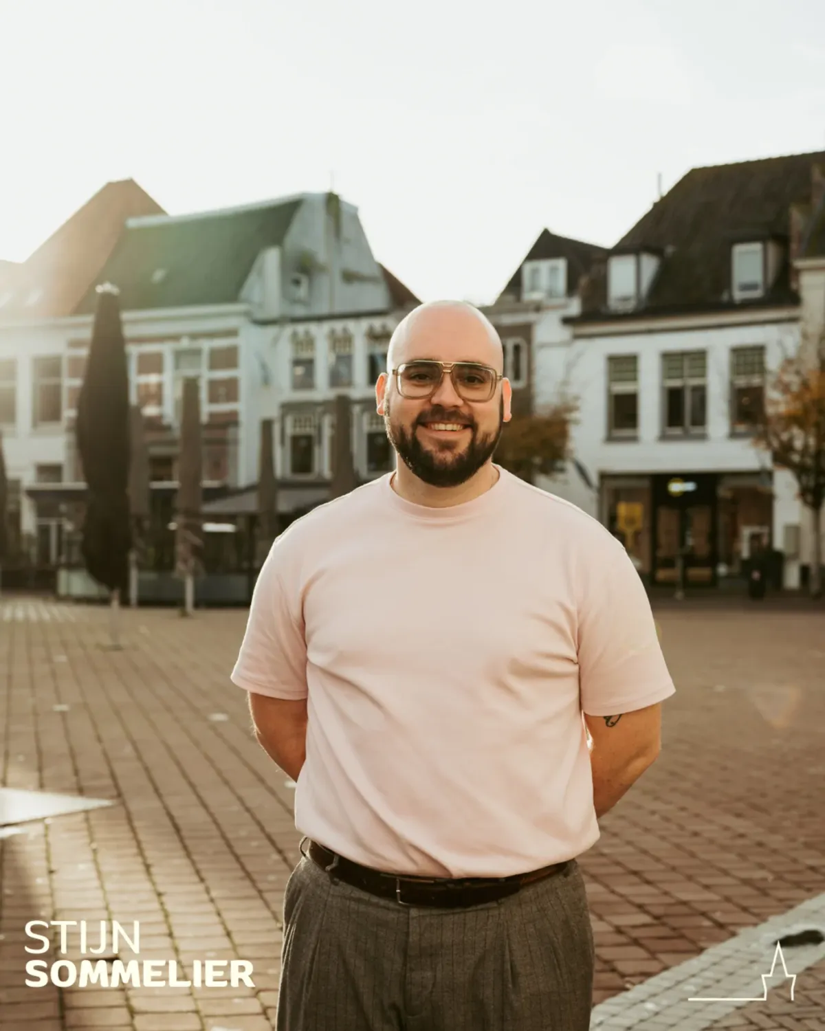 Achter de Poorte foto 4