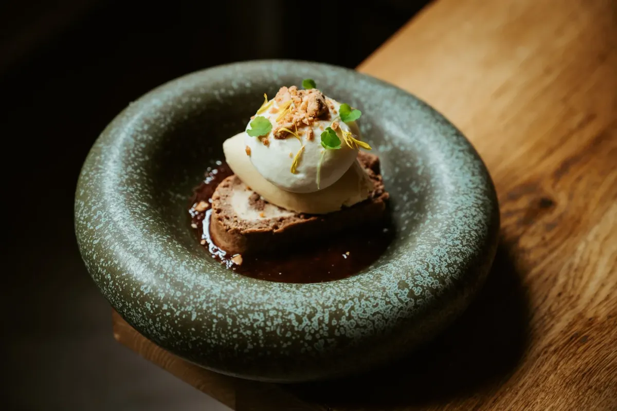 Achter de Poorte foto 5