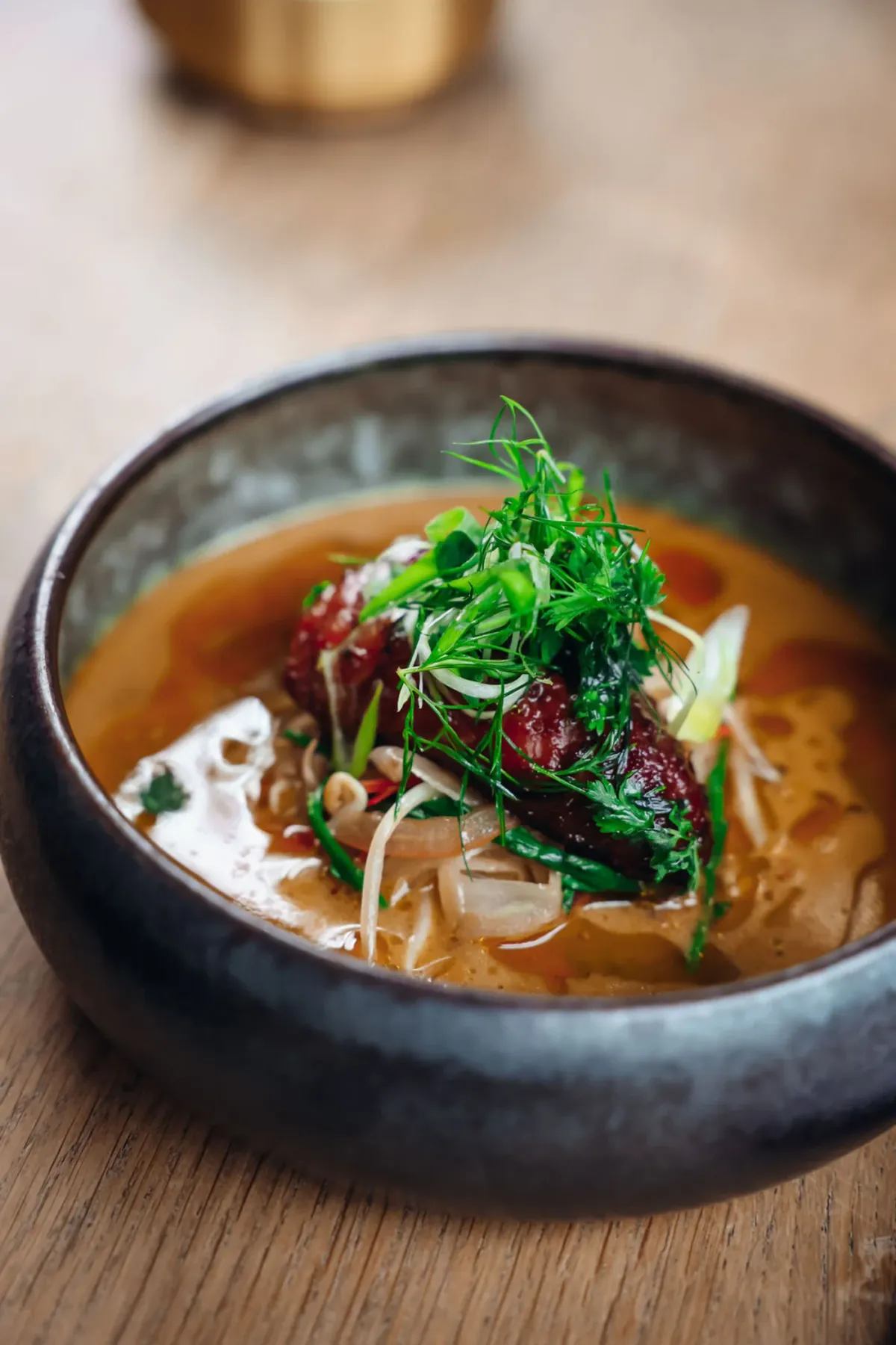 AJI - Spice by Blake foto 3