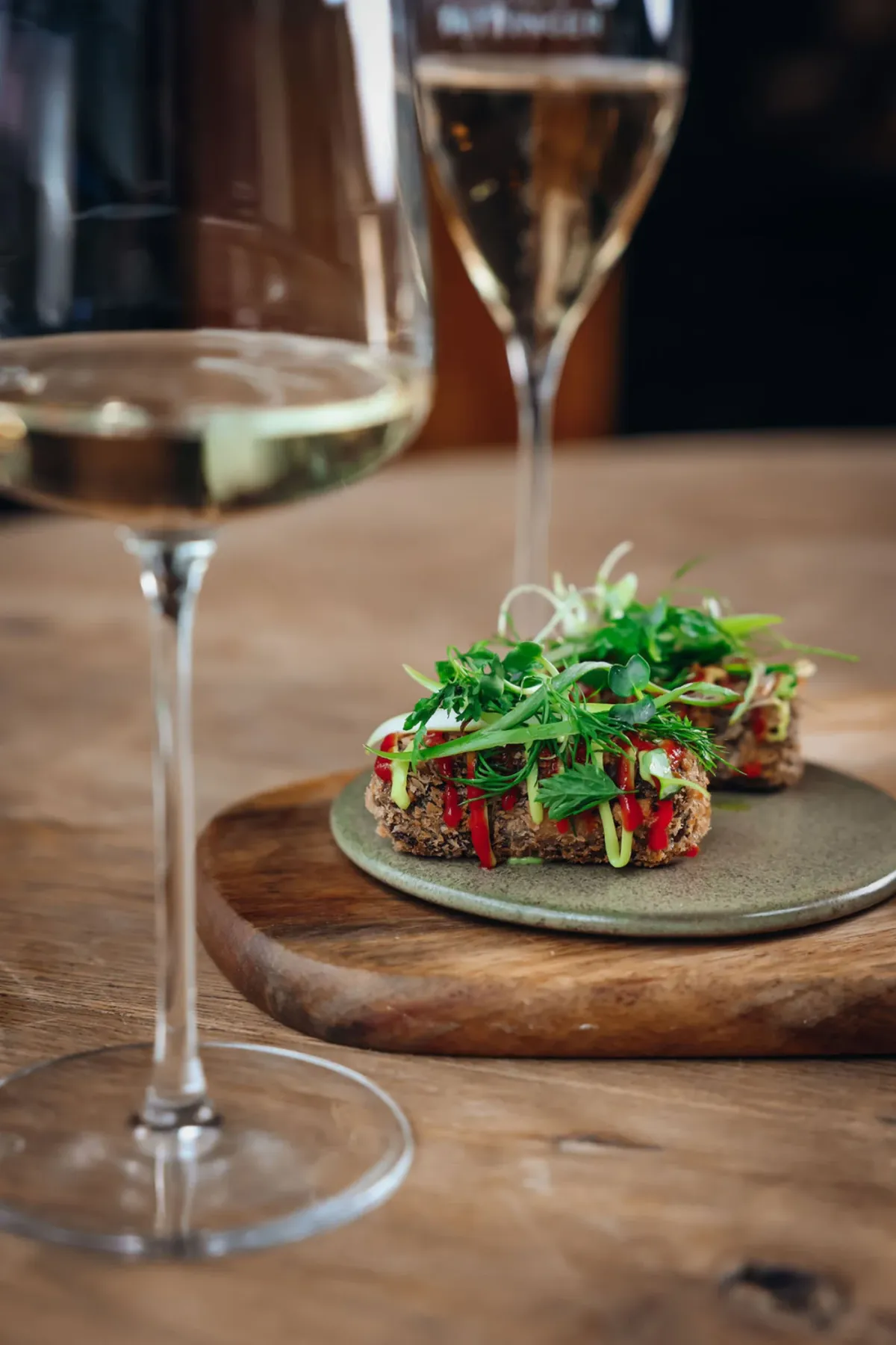 AJI - Spice by Blake foto 4