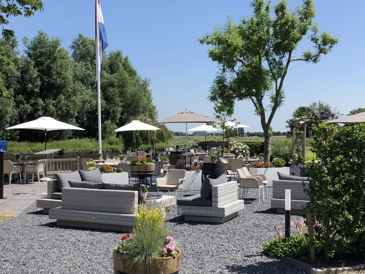 Allemansgeest foto 2