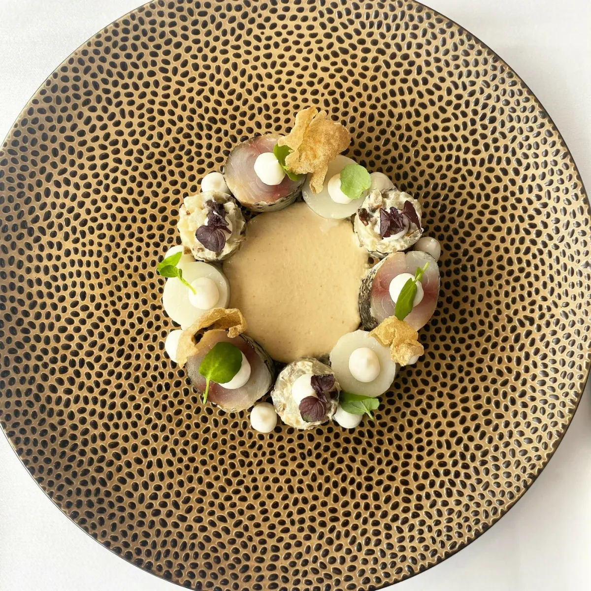 Allemansgeest foto 3