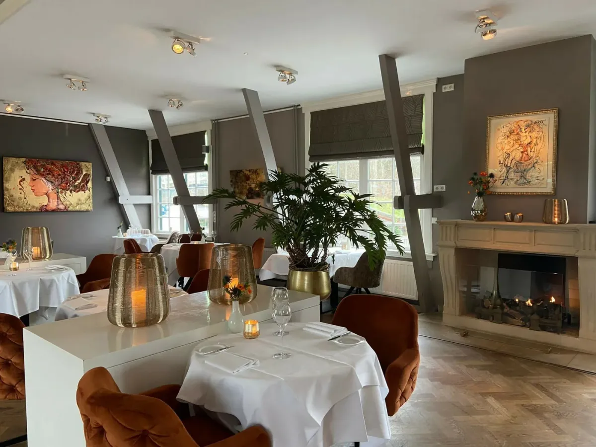 Allemansgeest foto 4