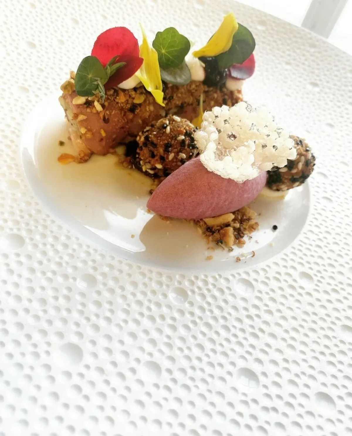 Allemansgeest foto 5