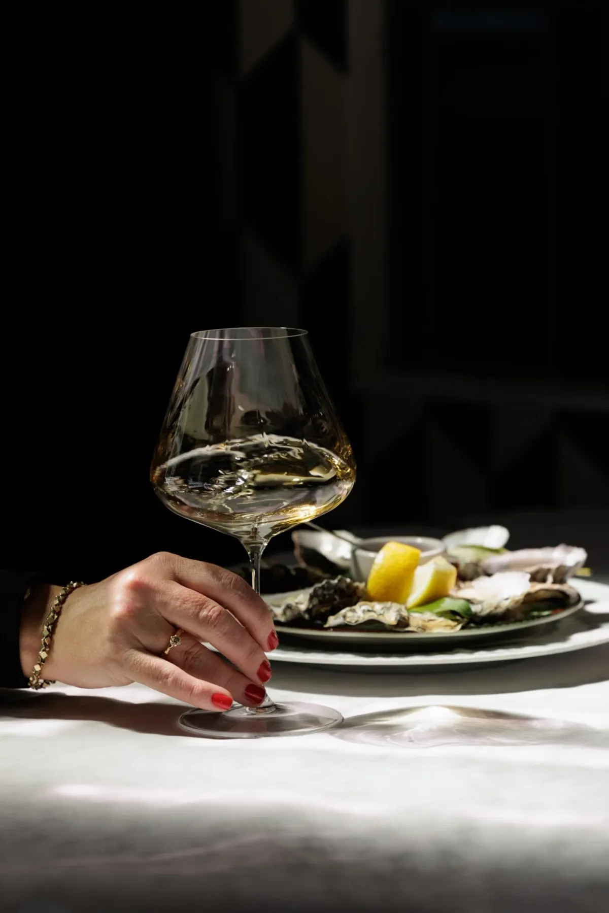 Bellami’s - Bar à Manger & Bistro foto 2