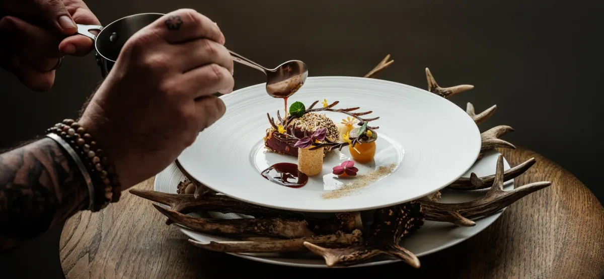 Beluga Loves You foto 2