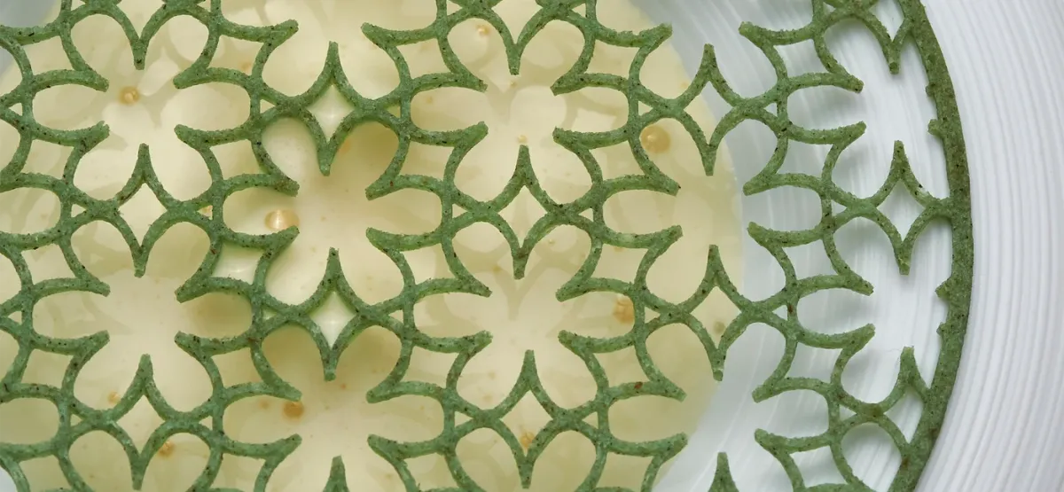 Beluga Loves You foto 3