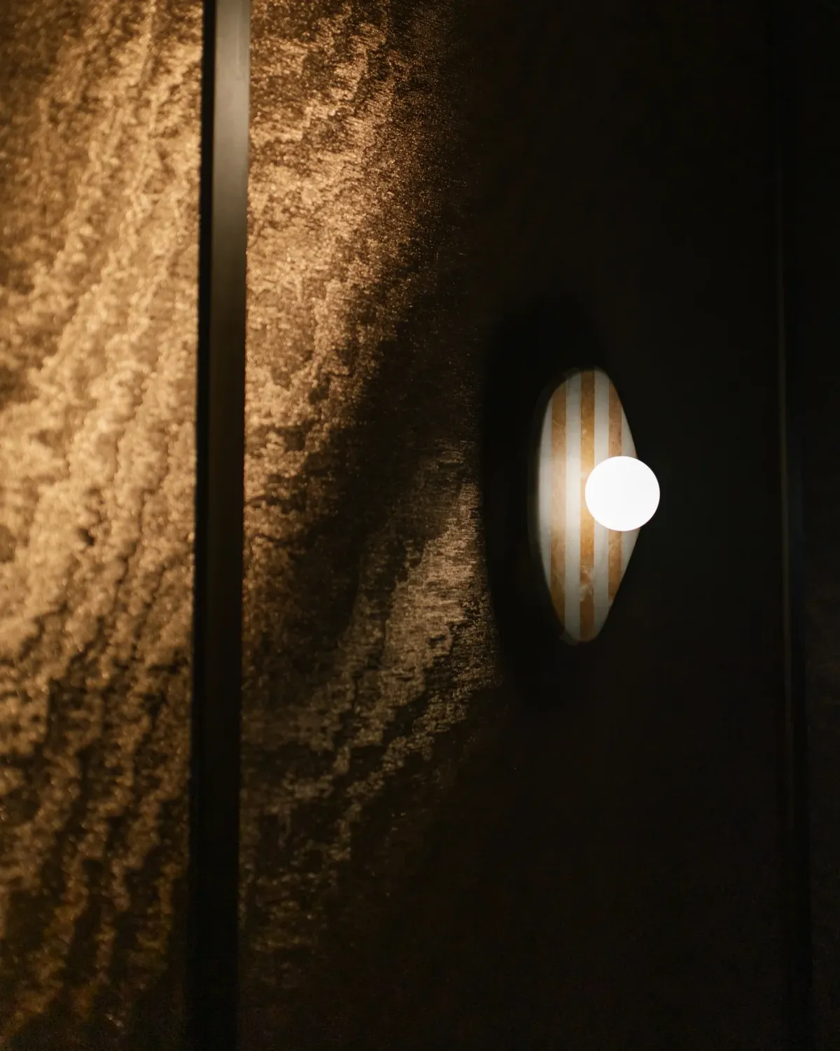 Bij de Jongens foto 2