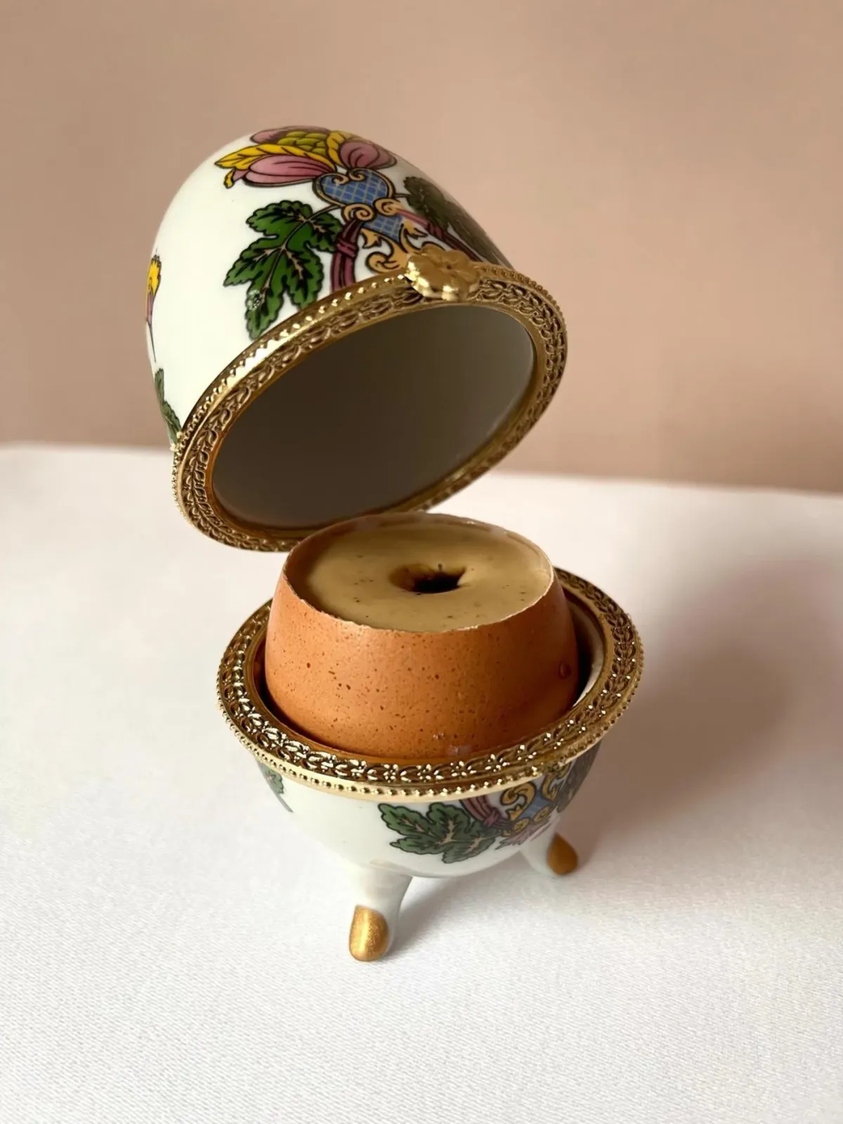 BISTRÔT CHAPEAU foto 2