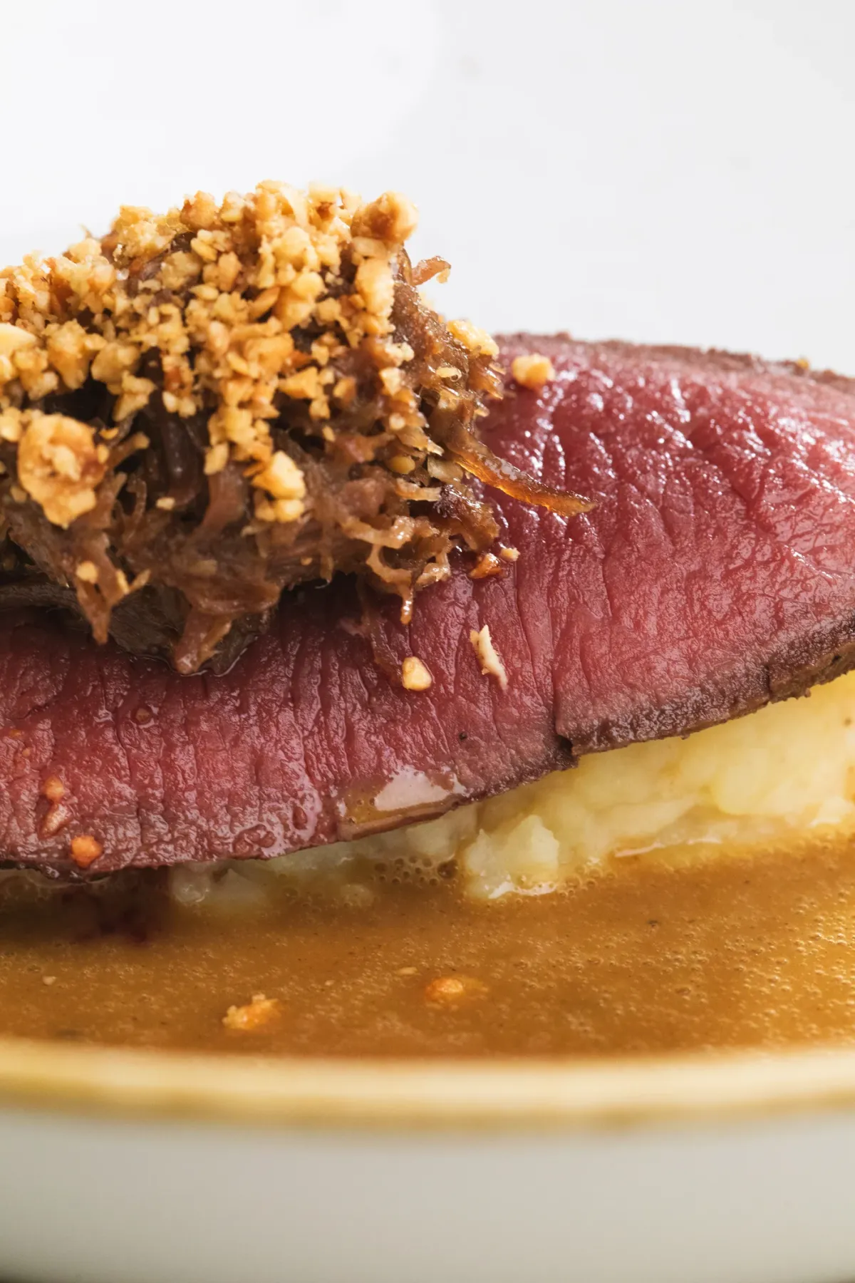 Bistro Aragosta foto 2