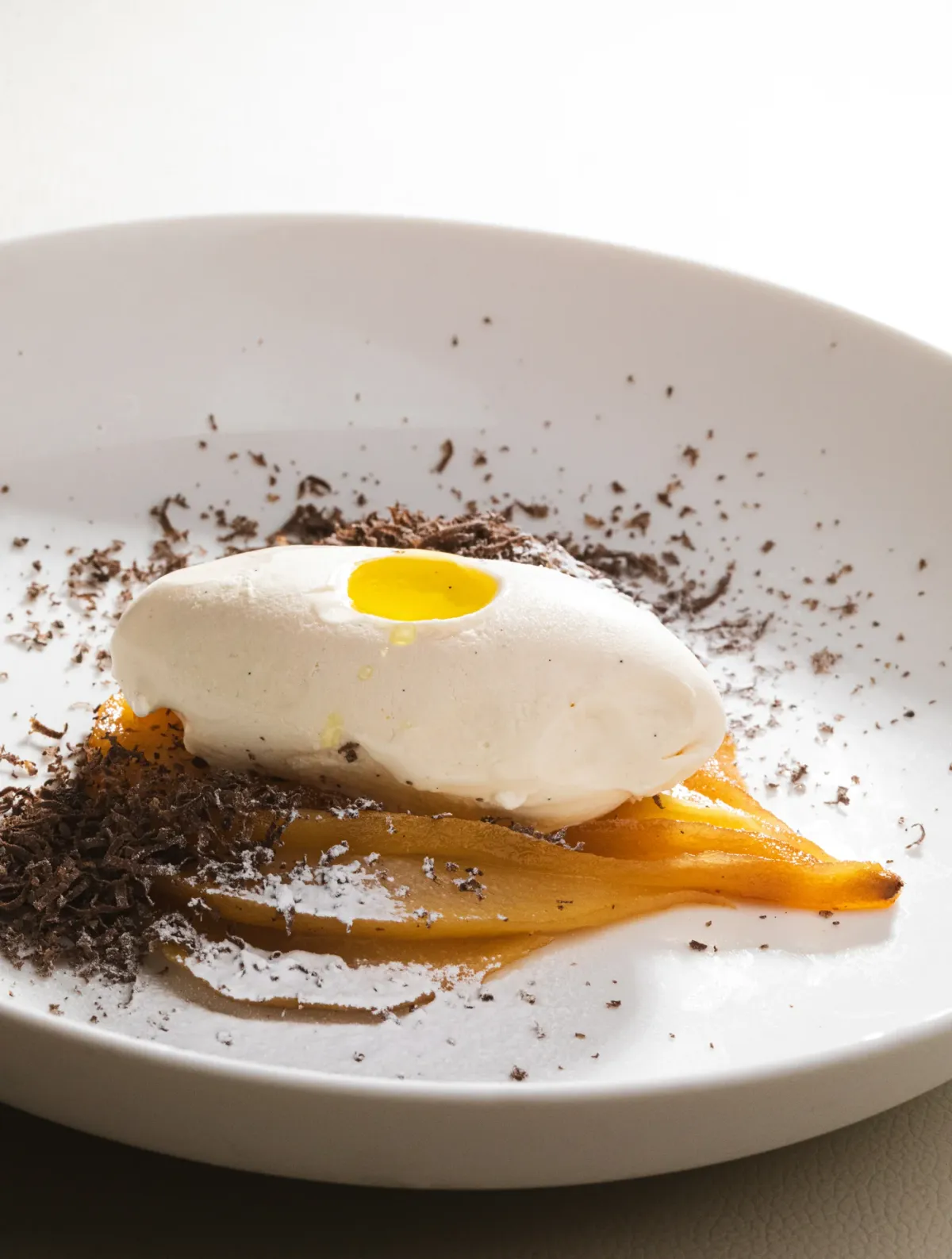 Bistro Aragosta foto 3