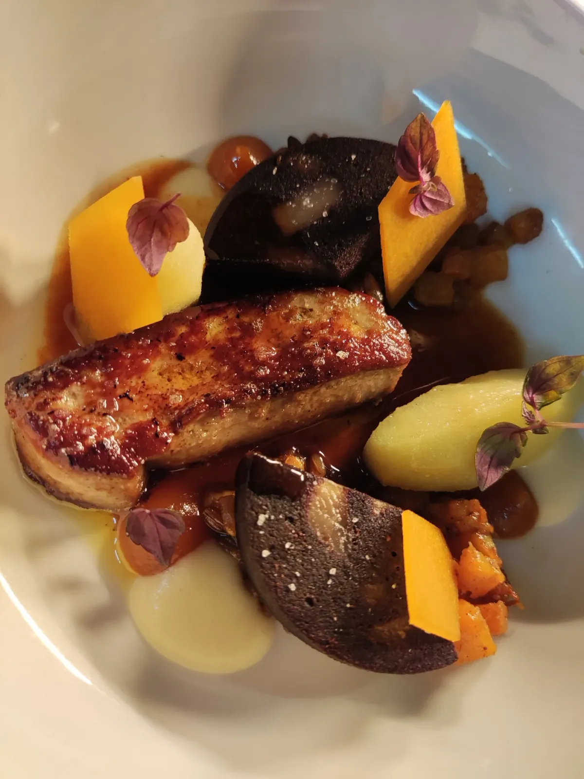 Bistro Bord'o foto 2