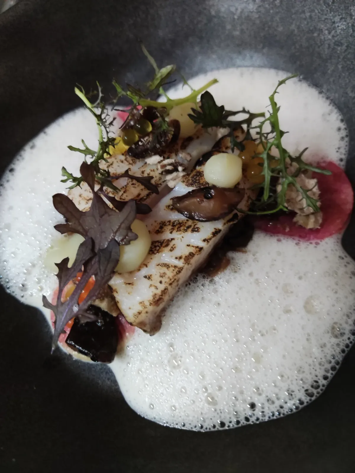 Bistro Bord'o foto 3