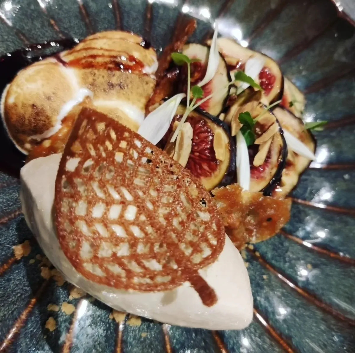 Bistro Bord'o foto 5