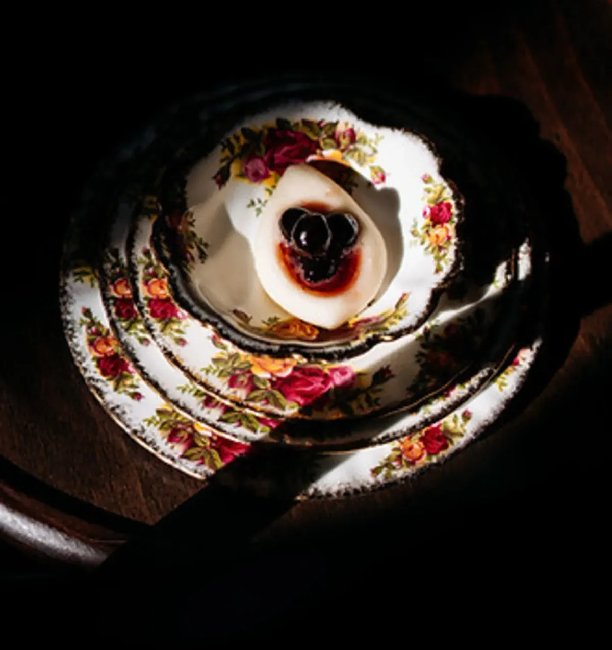 Bistro de la Mer foto 2