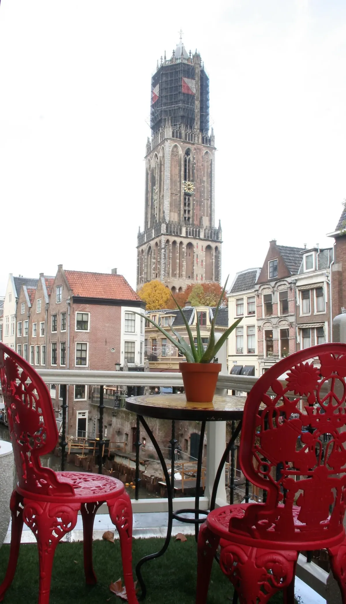 Bistronome Des Arts foto 2