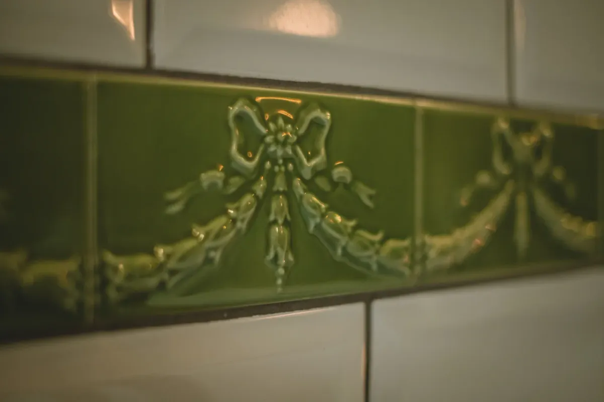 Bistrot du Bac foto 2