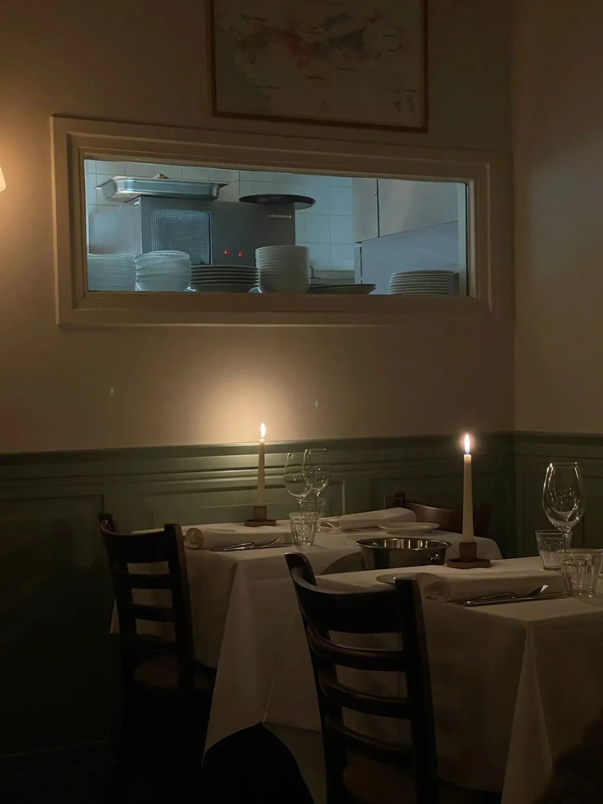 Bistrot Regent foto 4