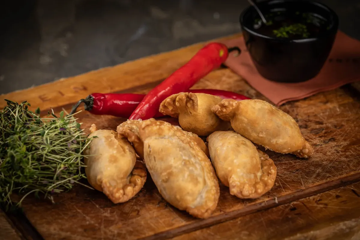 Bodega Portillo foto 3