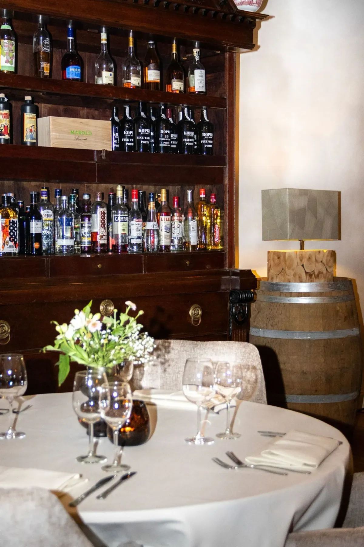 Boerderij Hermans Dijkstra foto 2