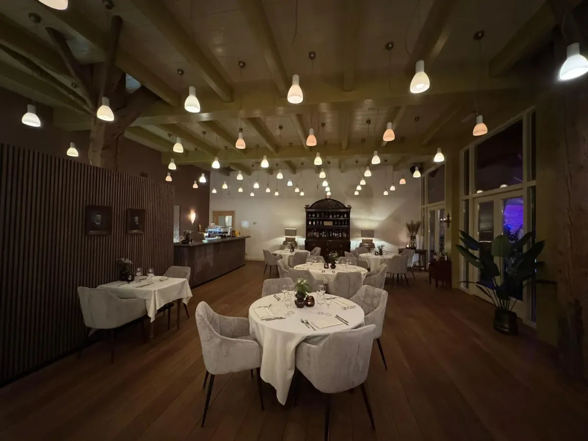 Boerderij Hermans Dijkstra foto 3