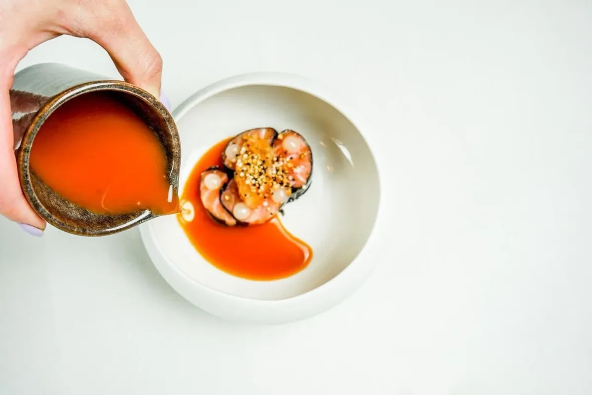 Boerderij Hermans Dijkstra foto 4