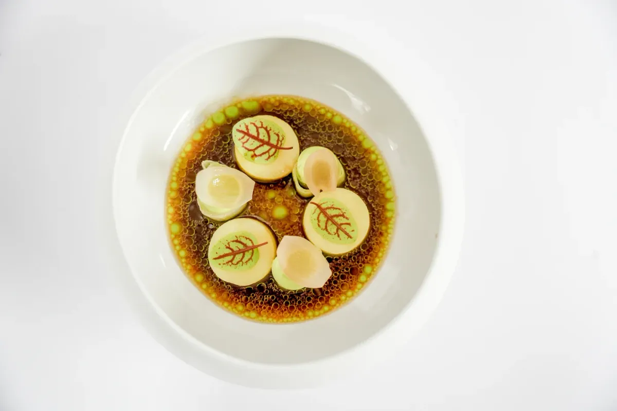 Boerderij Hermans Dijkstra foto 5