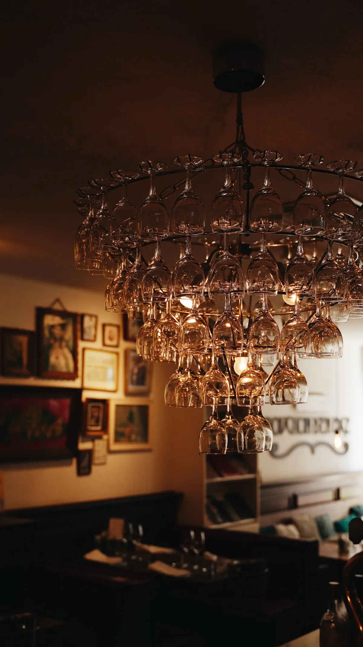 Bouchon D'en Face foto 2