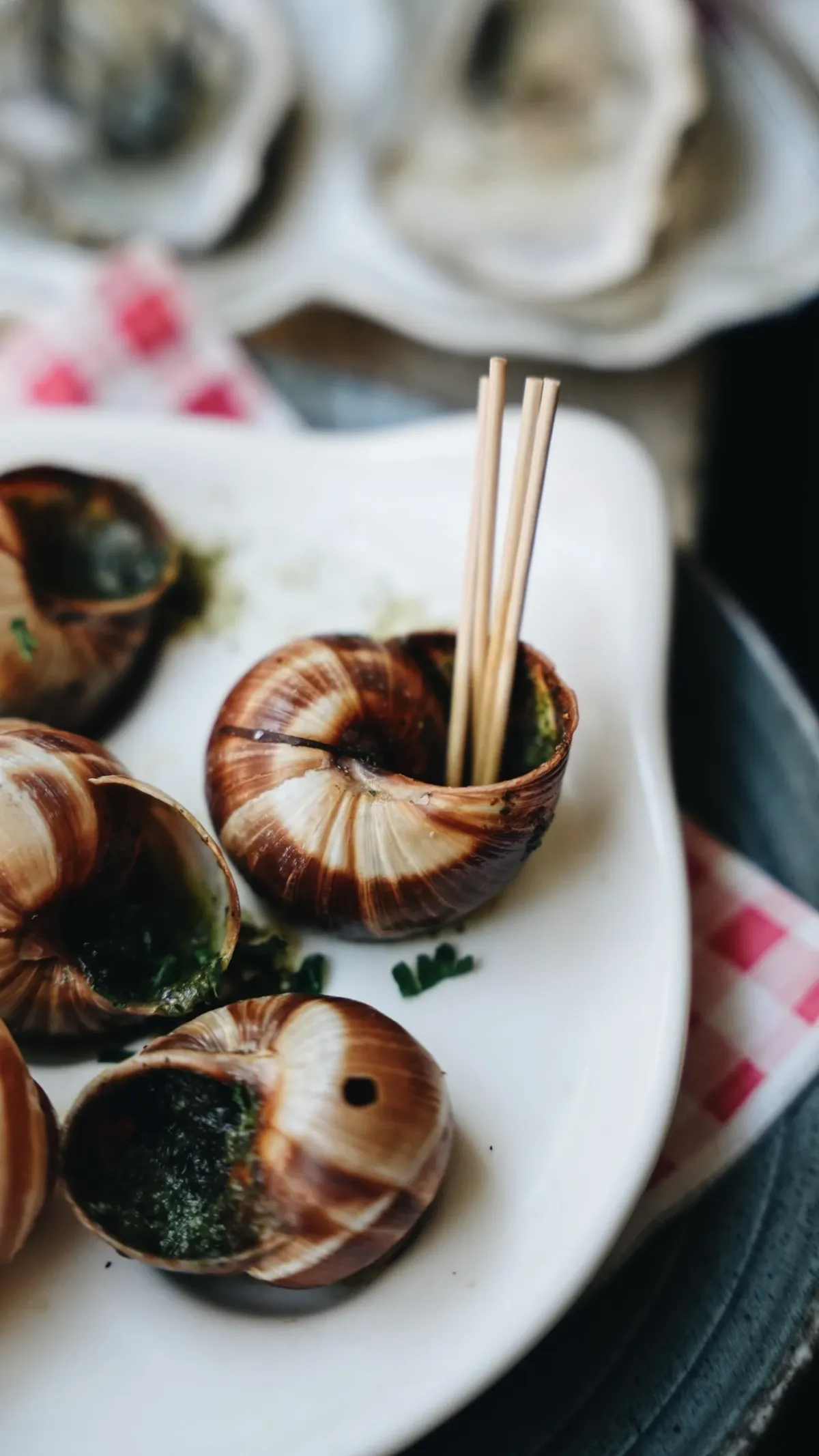 Bouchon D'en Face foto 5