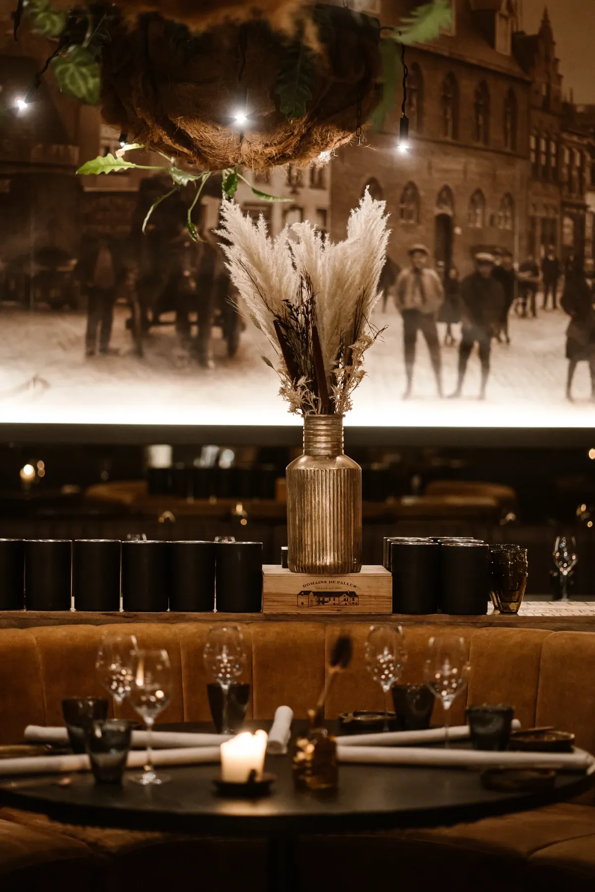 Broederenklooster foto 2