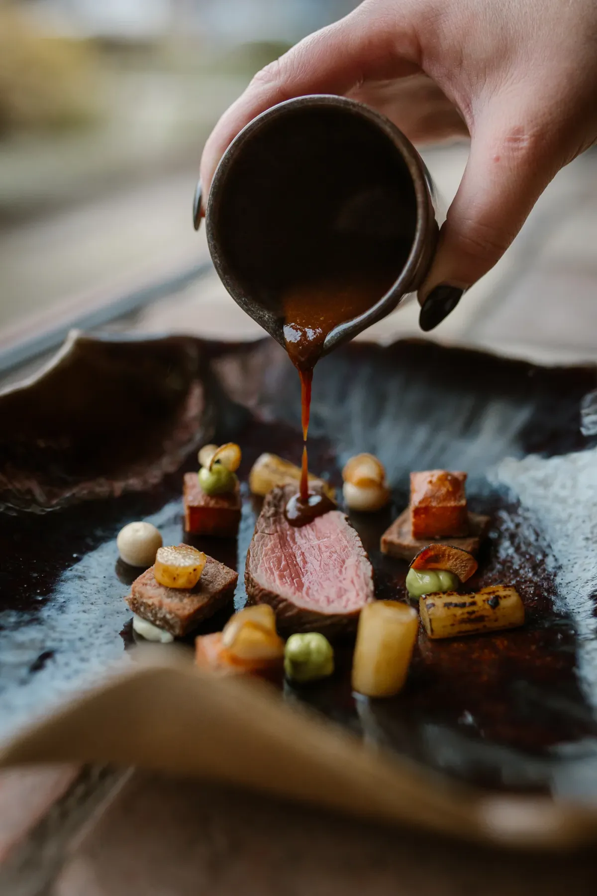 Broederenklooster foto 4