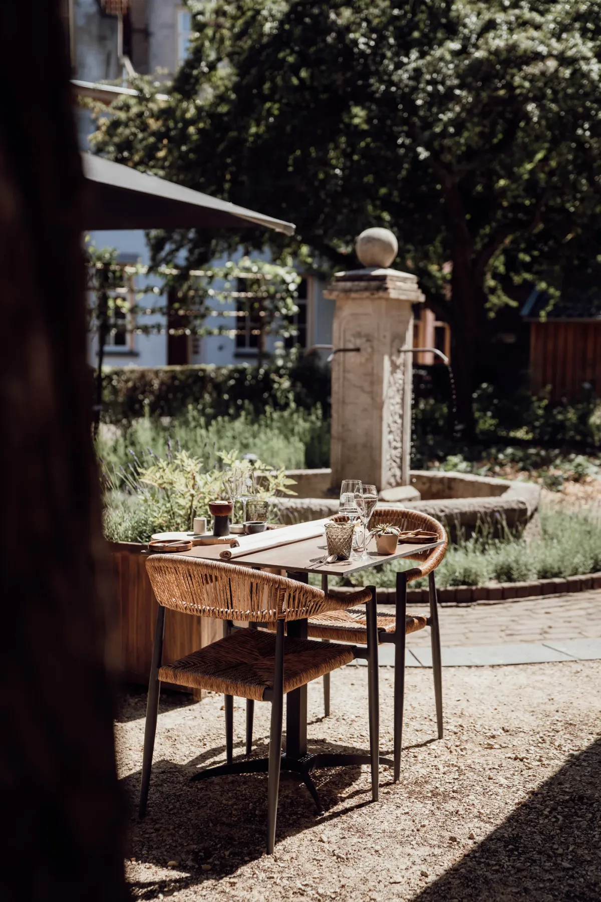 Broederenklooster foto 5