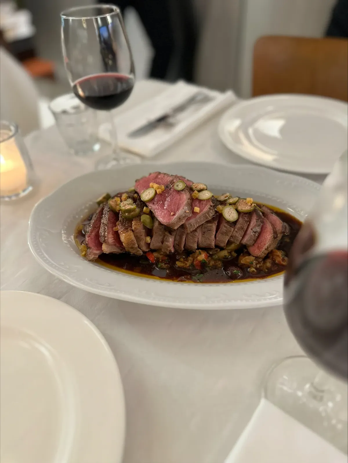 Café Coberco foto 3