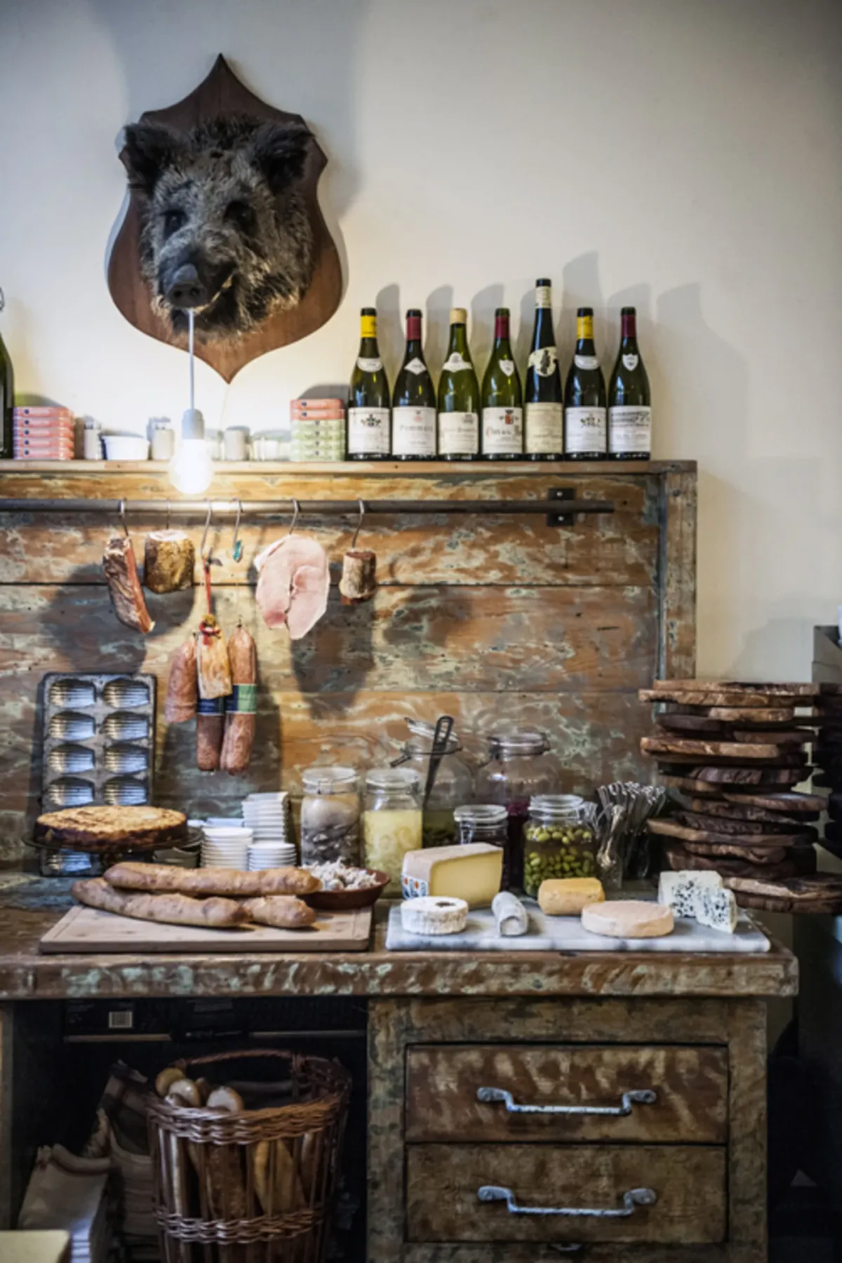 Café de Klepel foto 2