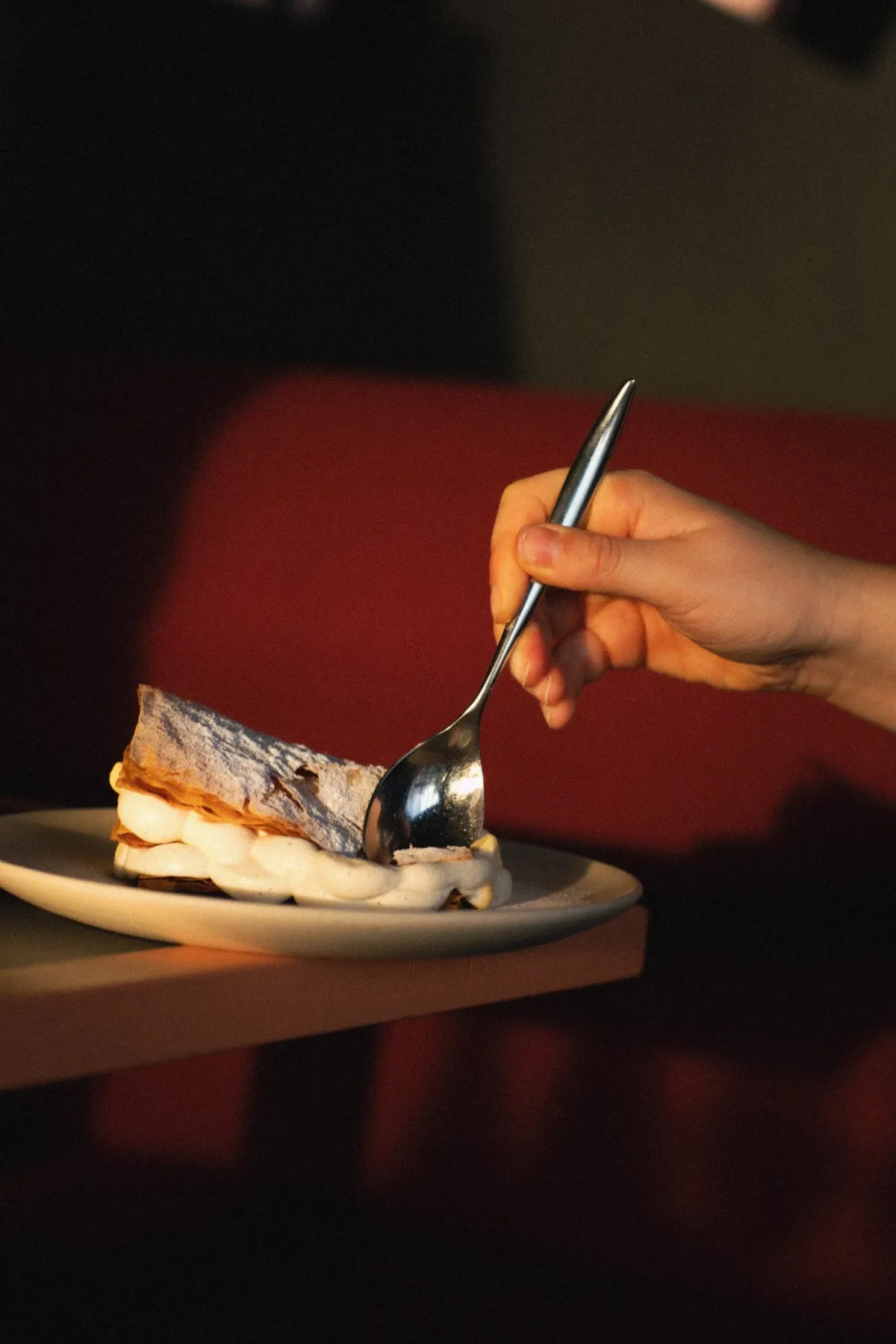 Café Putaine foto 4