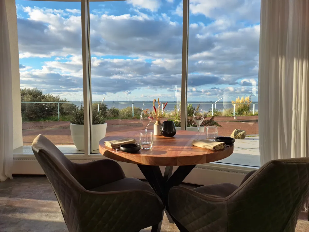 Chefsbar Seinpost foto 4