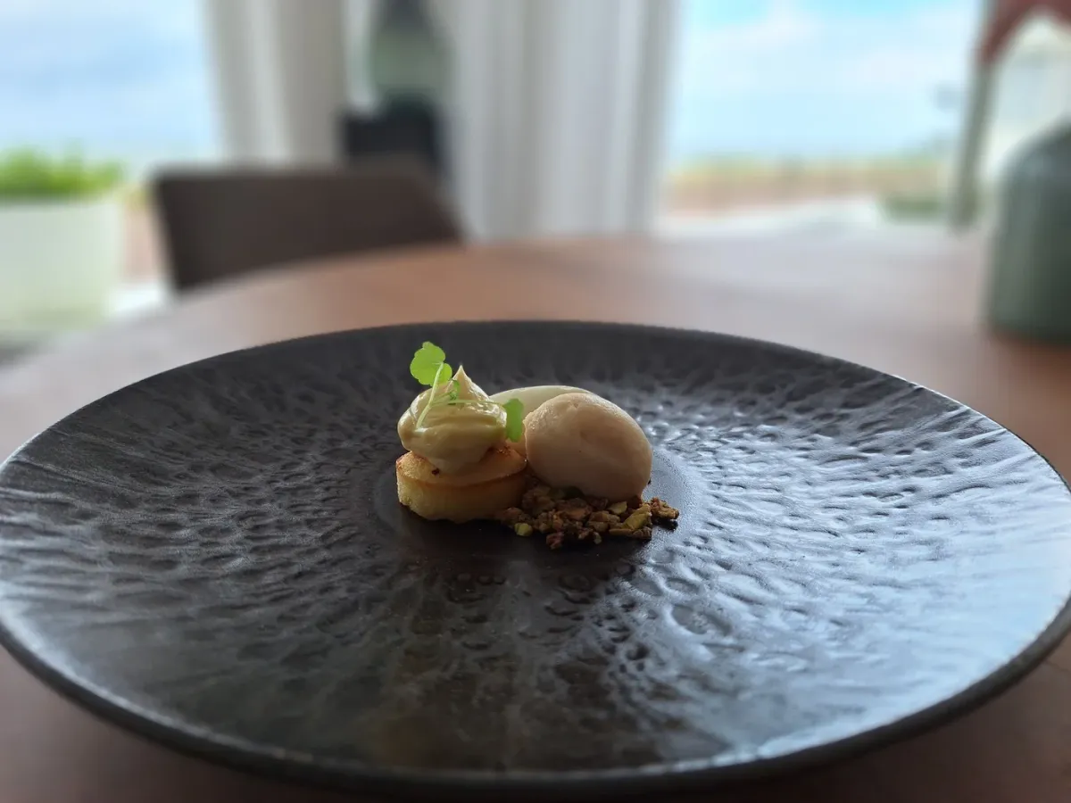 Chefsbar Seinpost foto 5