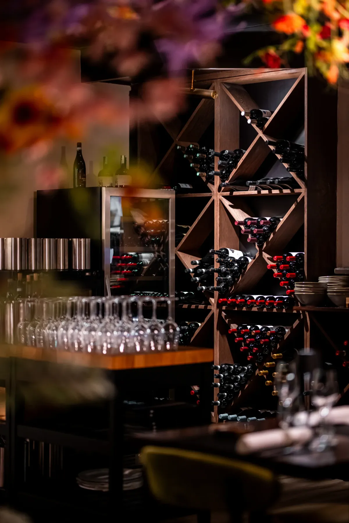 Chez L'Hêtre foto 4