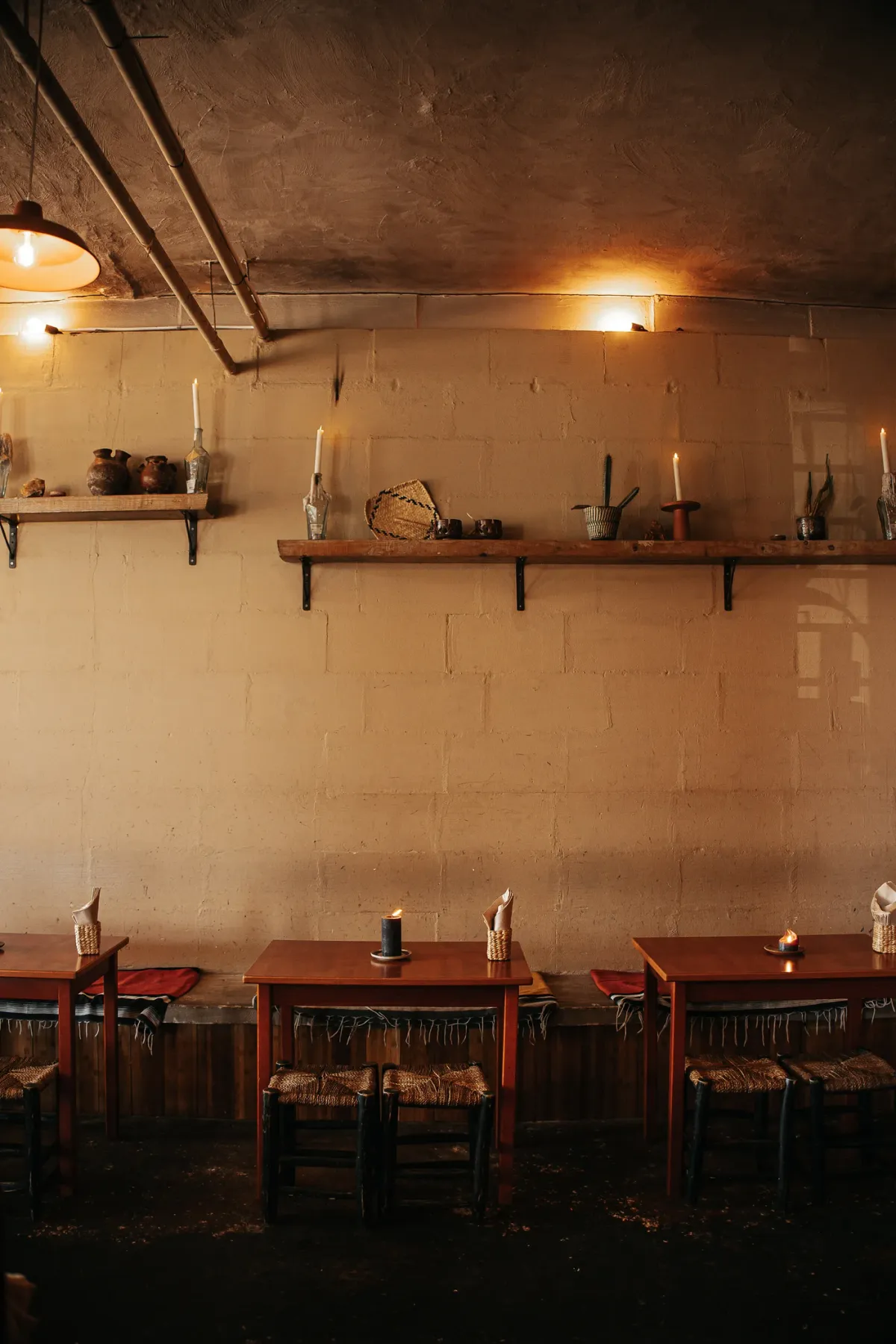 COBA Taqueria foto 2