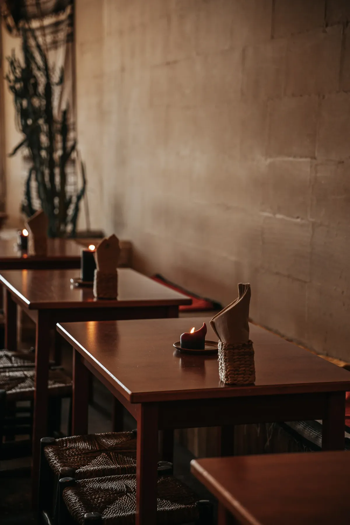 COBA Taqueria foto 4