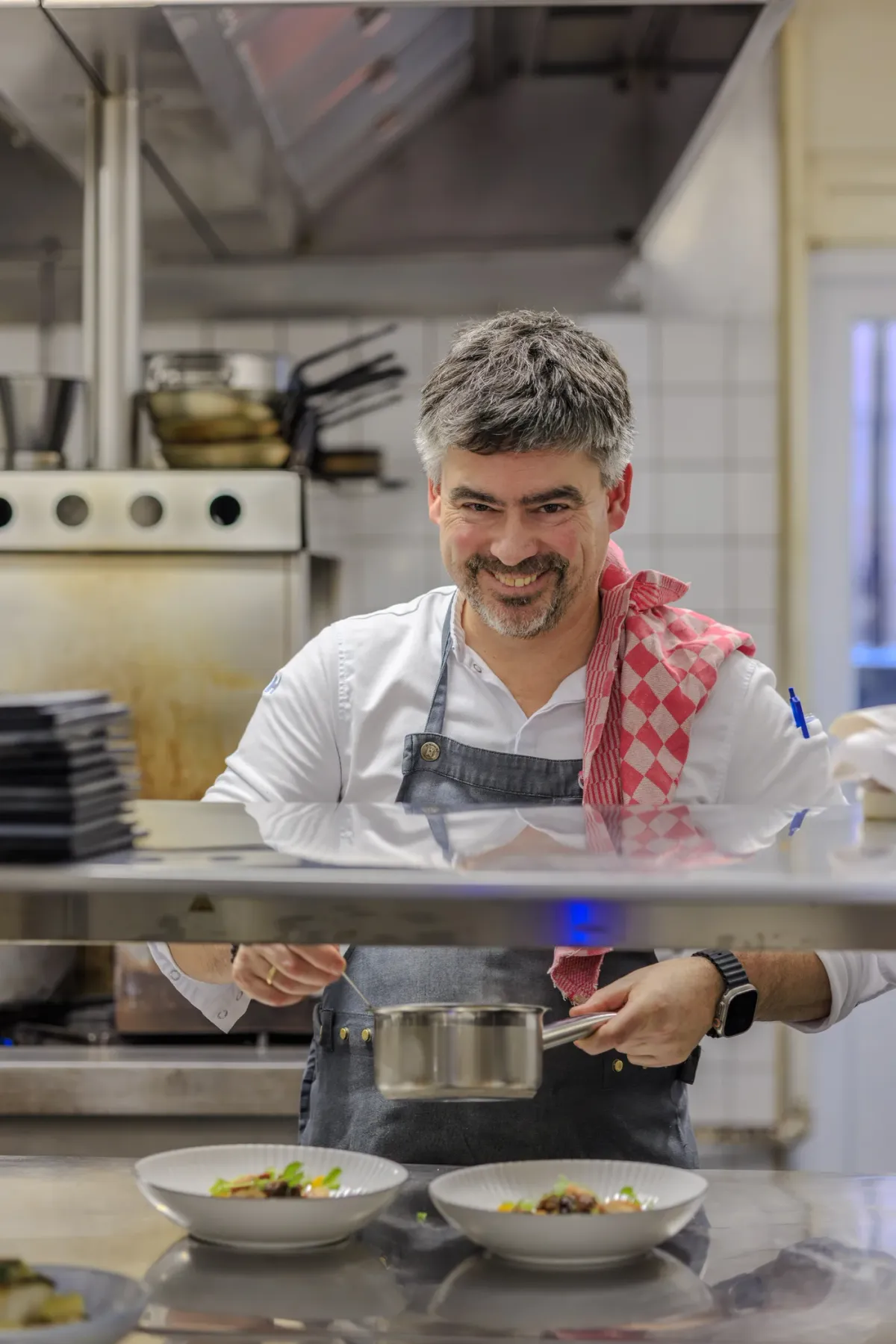 Cottontree City by Dimitri foto 5