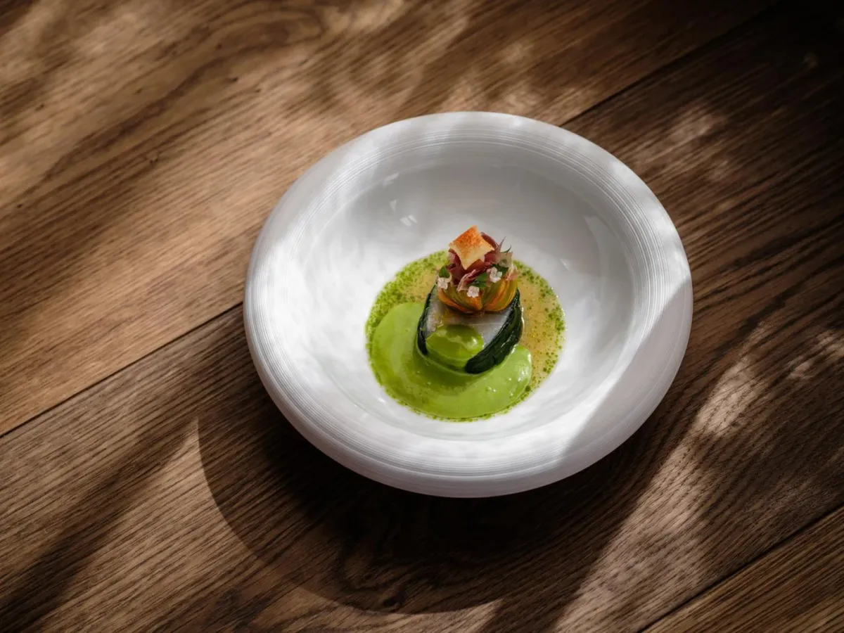 Create by Guido Braeken