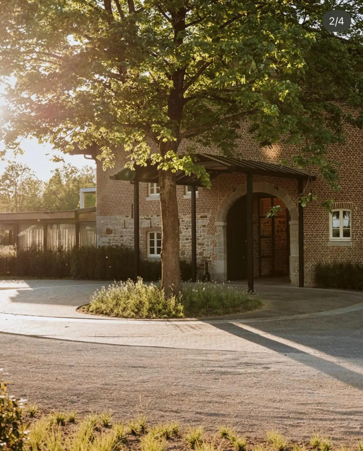 Create by Guido Braeken foto 2