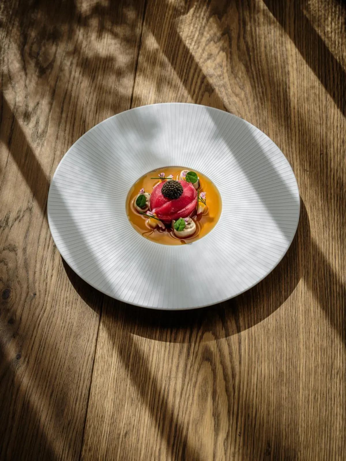 Create by Guido Braeken foto 3