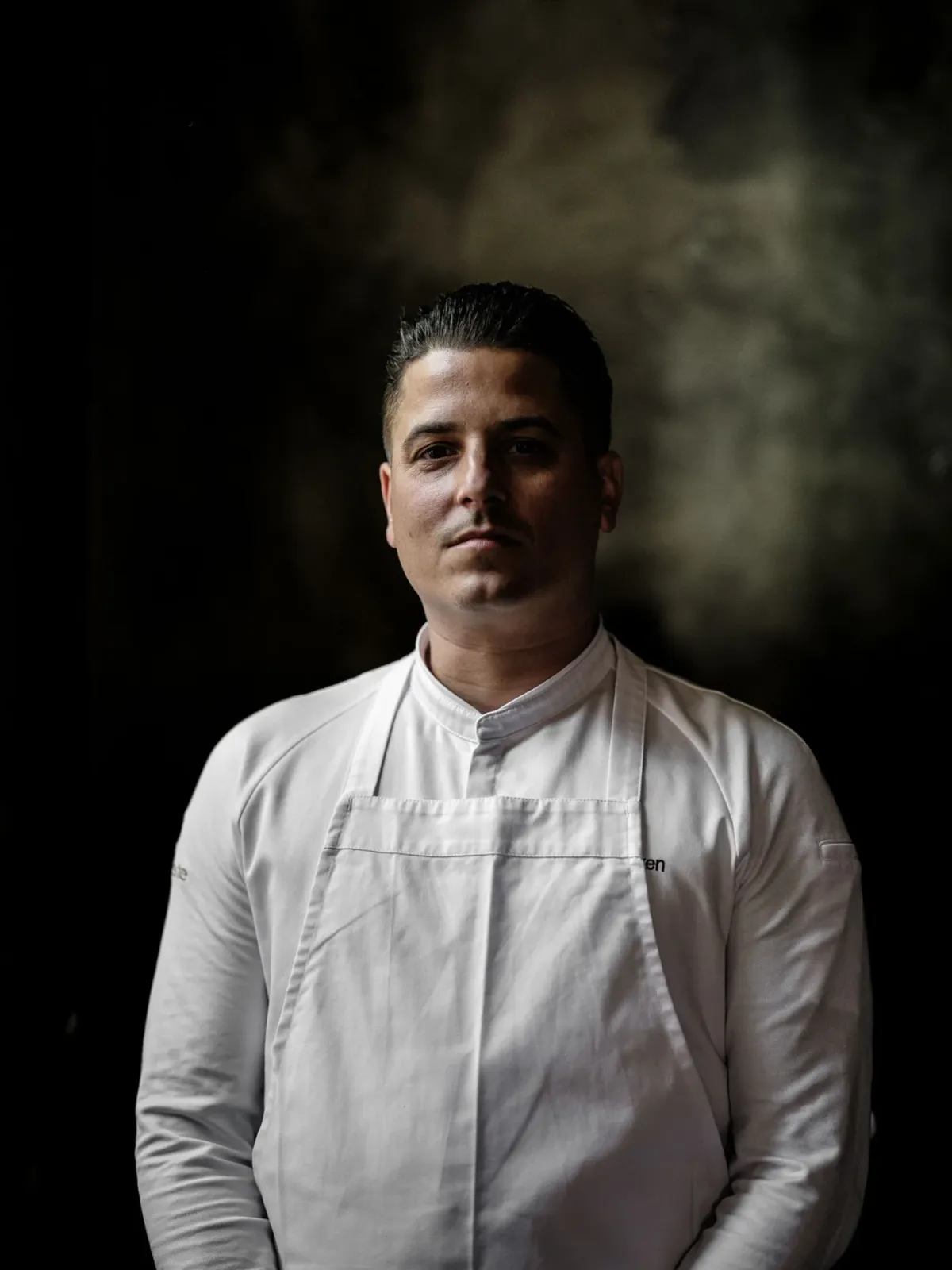 Create by Guido Braeken foto 5