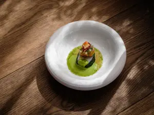 Create by Guido Braeken