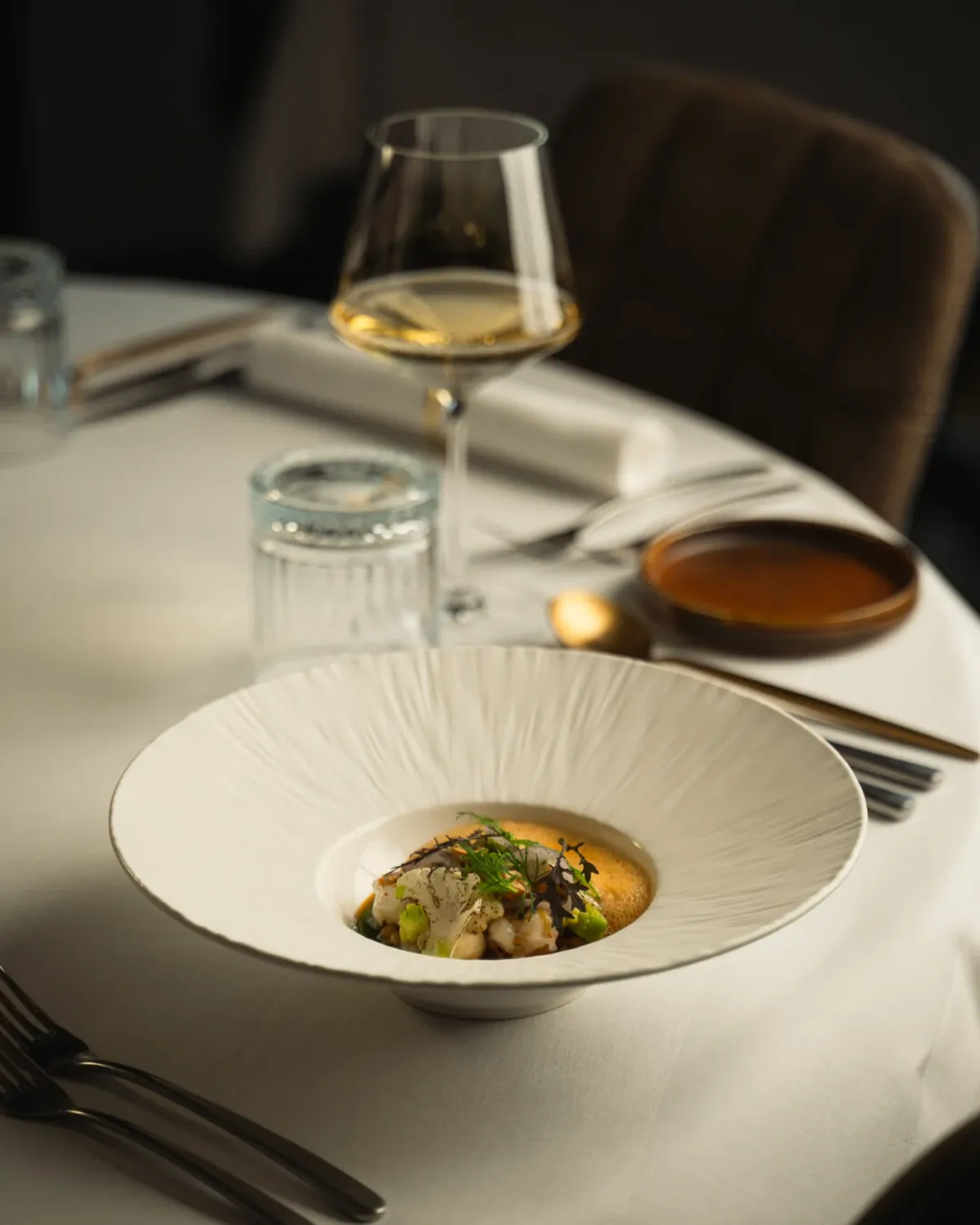 Cuisine by Tromp foto 5