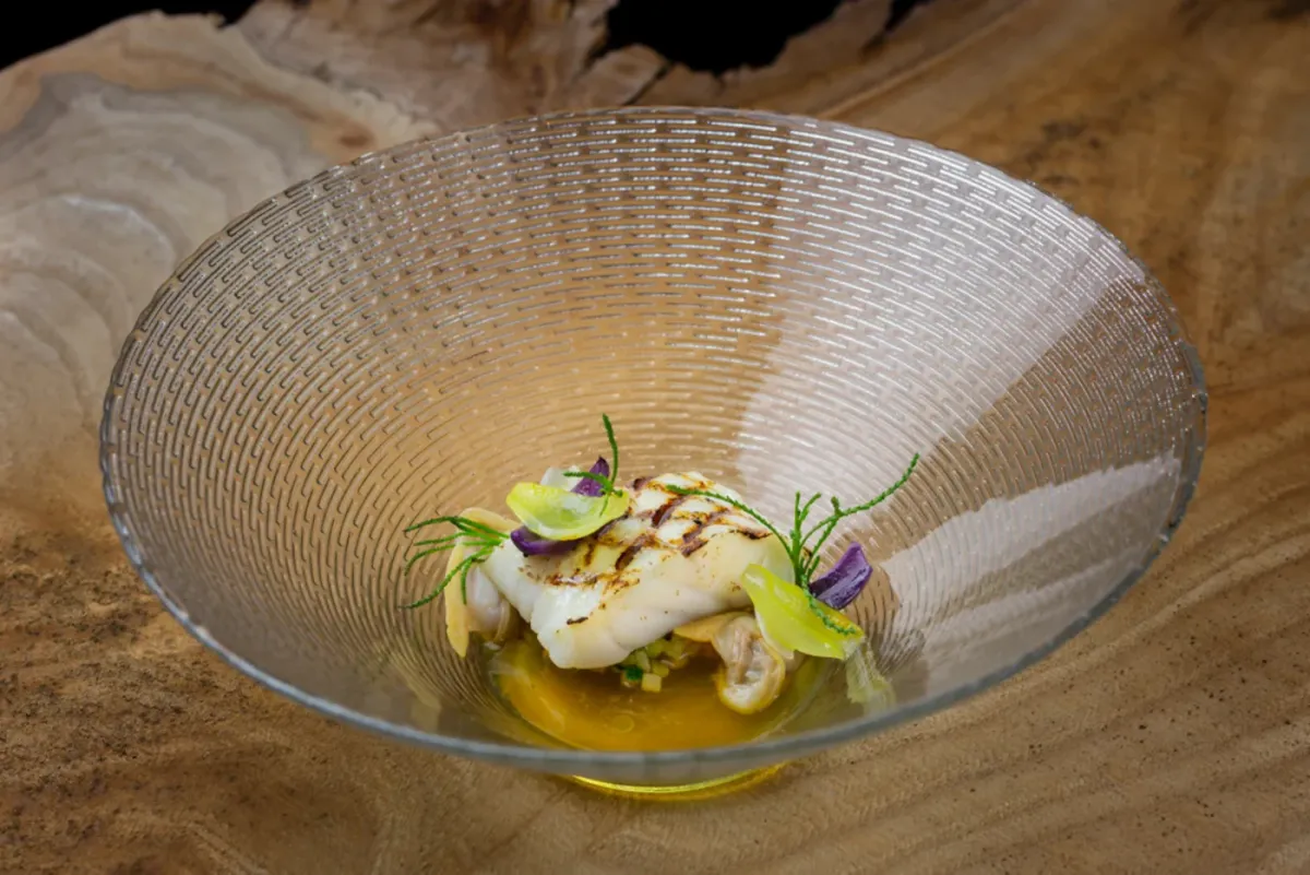 De Aubergerie foto 2